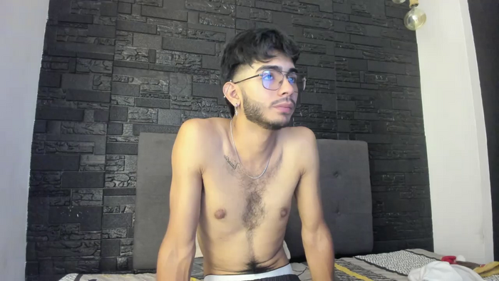 orion_perla