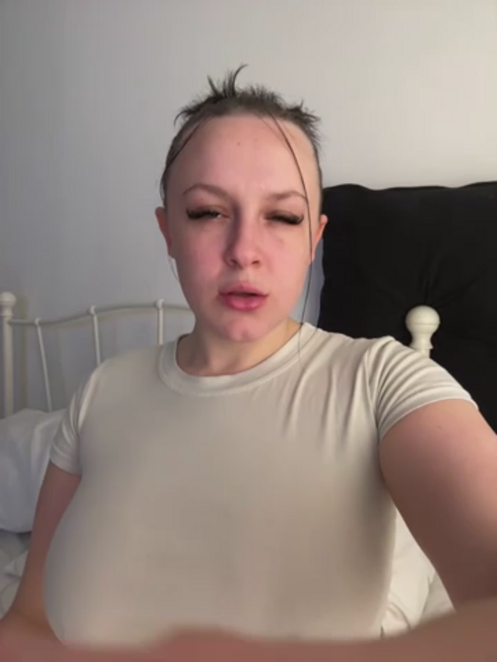 riri_bstvx
