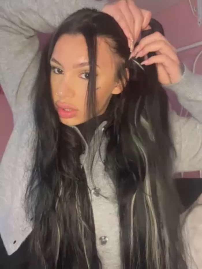 sexynalaa