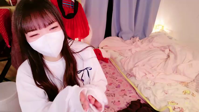 siorin_18
