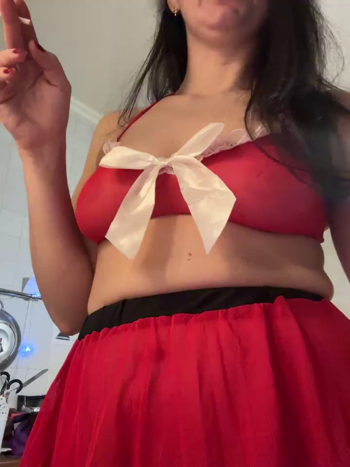 space_stacy