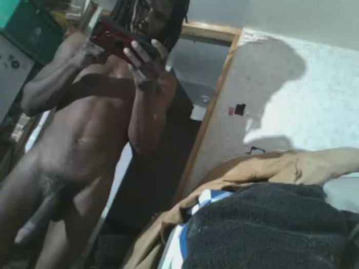 tabu_bro
