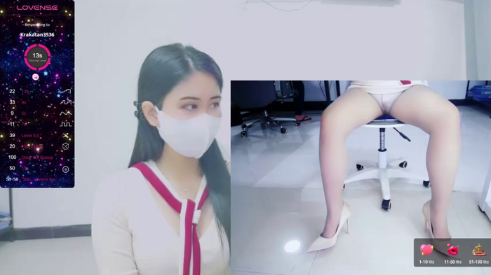 tt50256