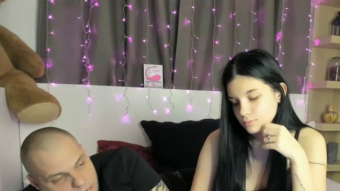 xDeepInLovexx