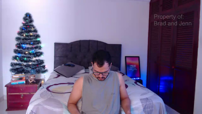 yourfavoritesbj
