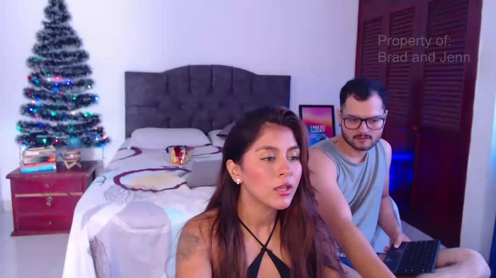 yourfavoritesbj