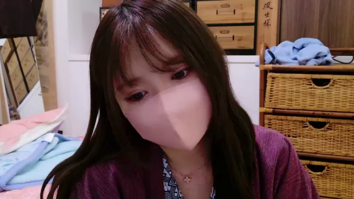 yuki-chi