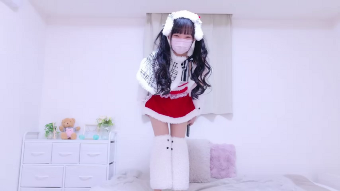 86_haru