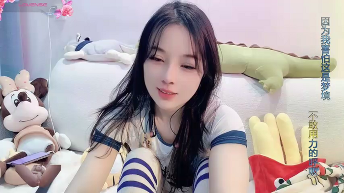 AKiKi711