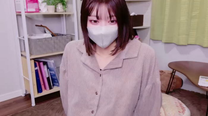 ASUKA-TV