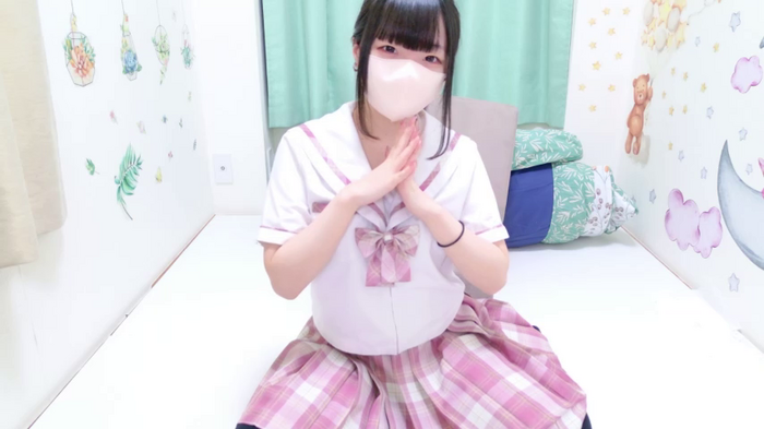 ASUKA_ch