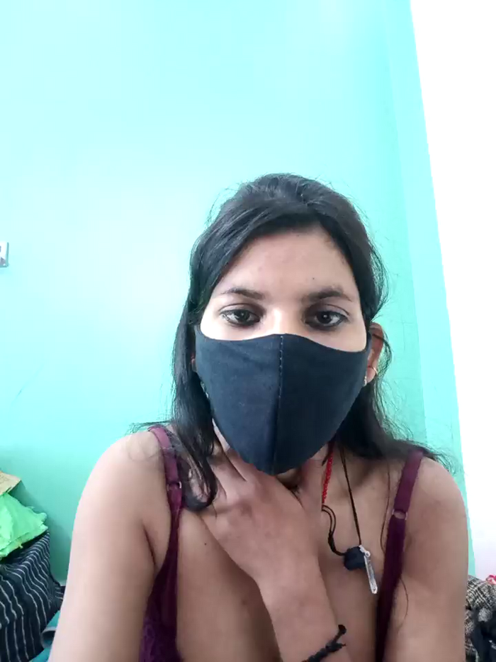Aafreen_36