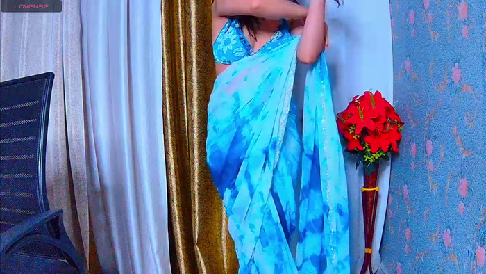 Aashika-Kaur