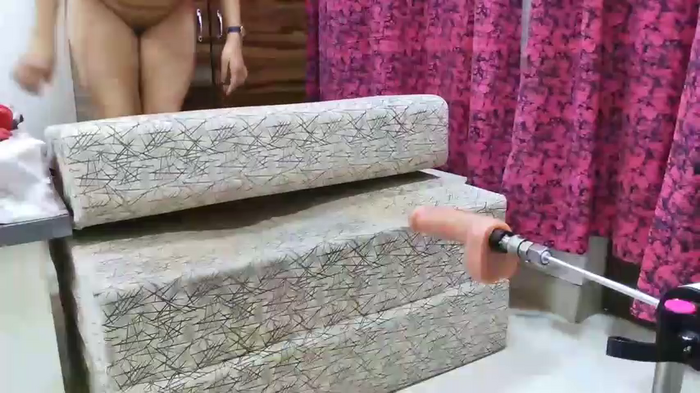 Ahana11