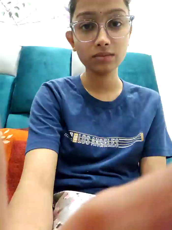Aleena_Rai