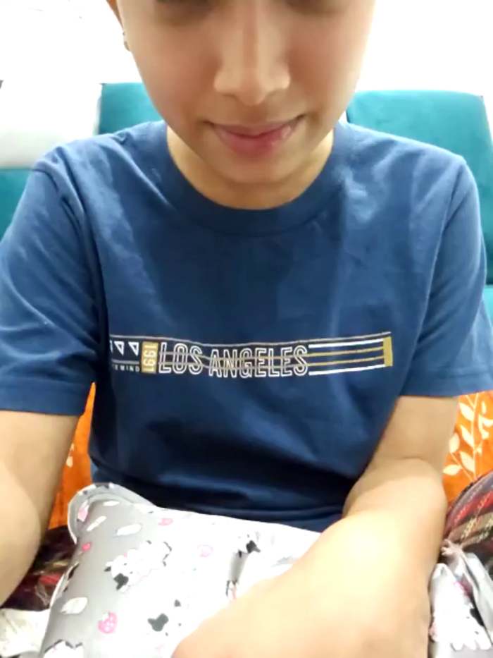 Aleena_Rai