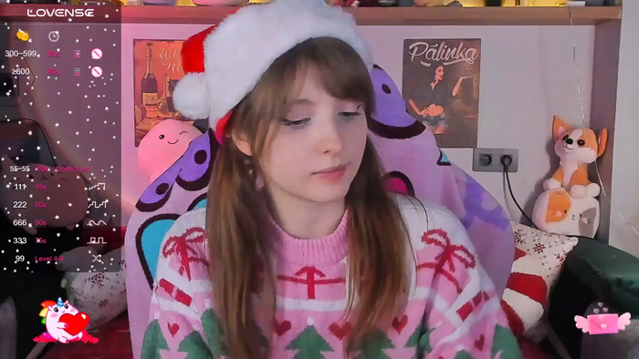 AliceLanley