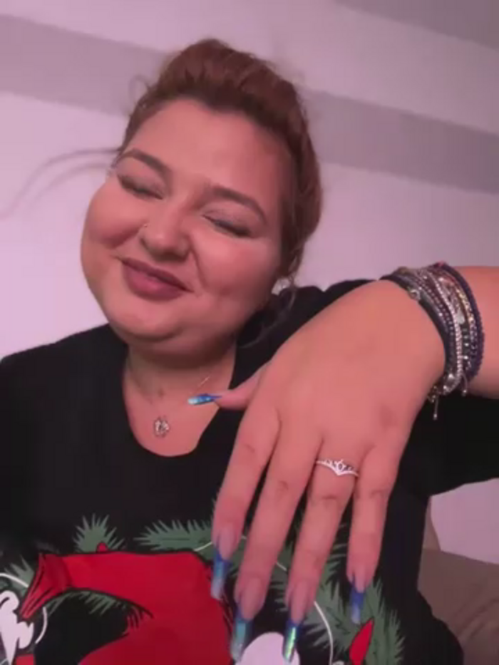 AllysonK