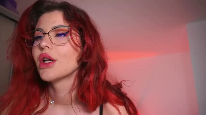 Amaliamour