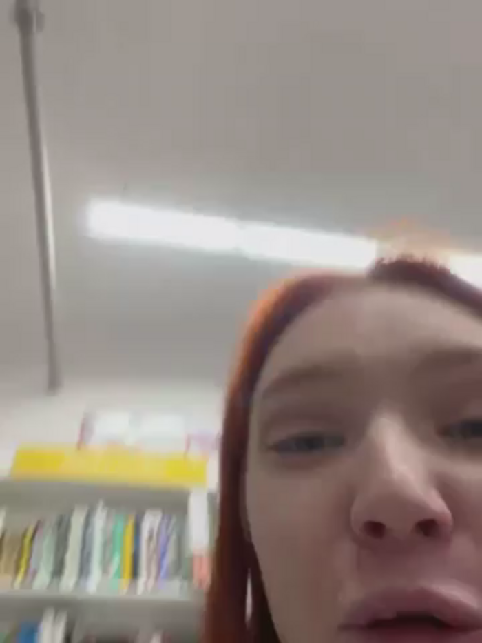 AmmyHot