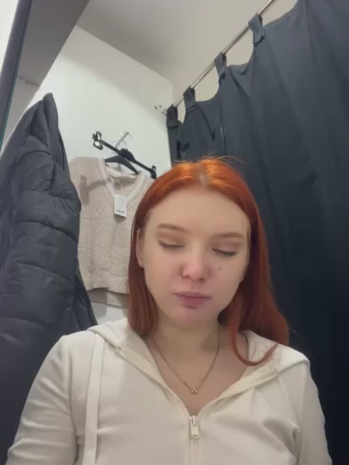 AmmyHot
