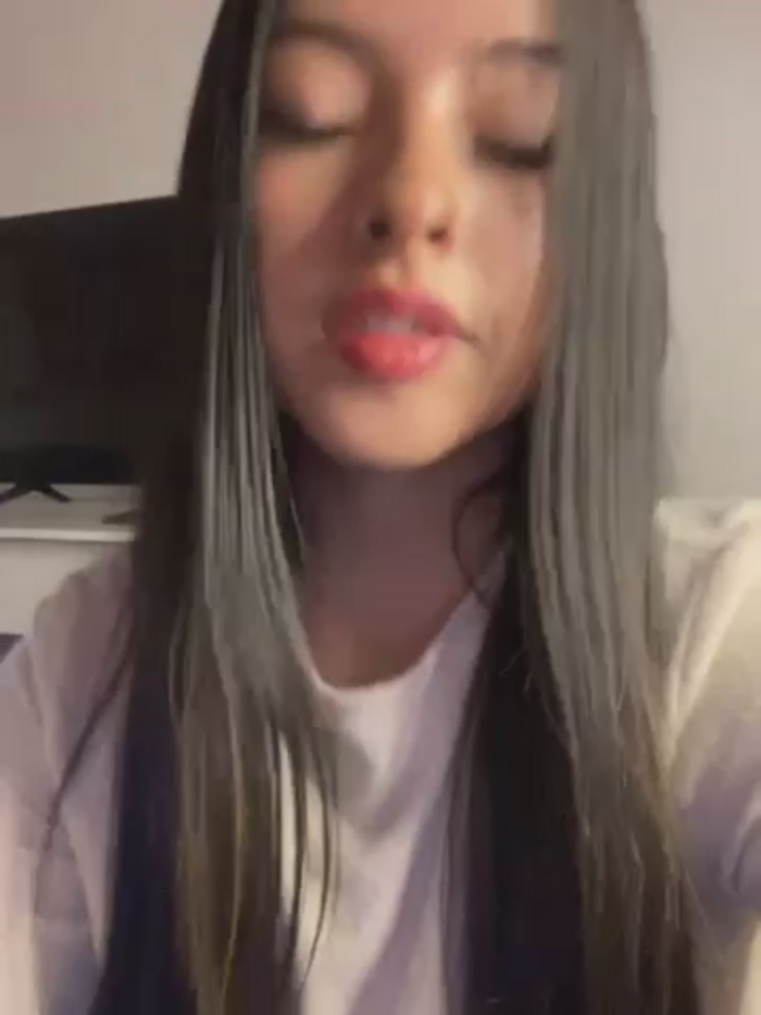 Amy_Litt