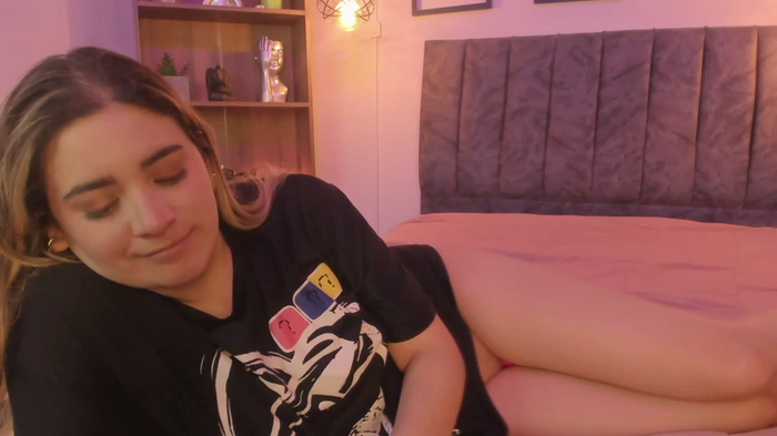 Andy_and_emma
