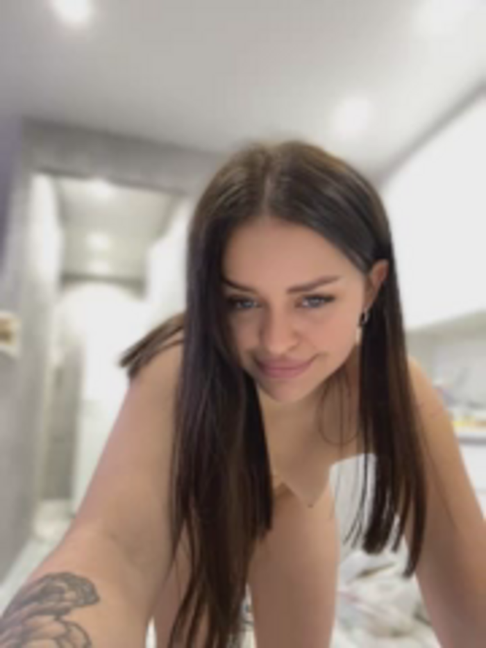 AngelinaTeller