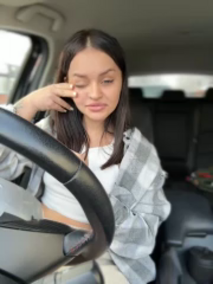 AngelinaTeller
