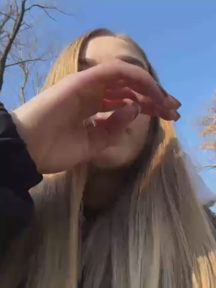 AnieMiller