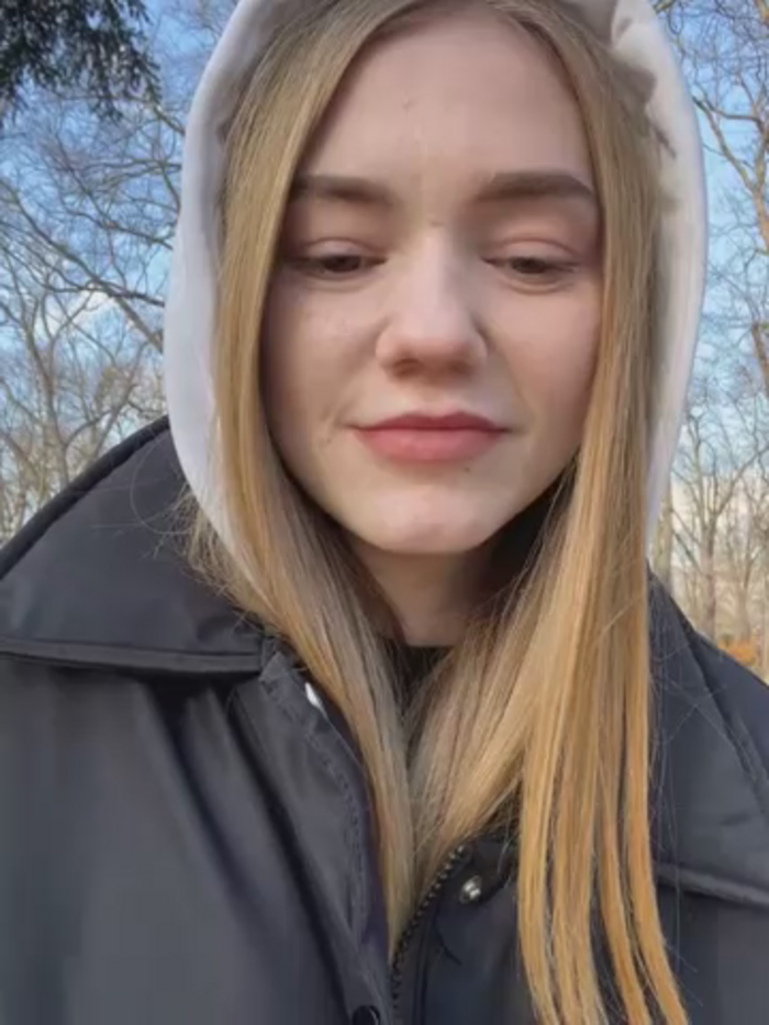 AnieMiller