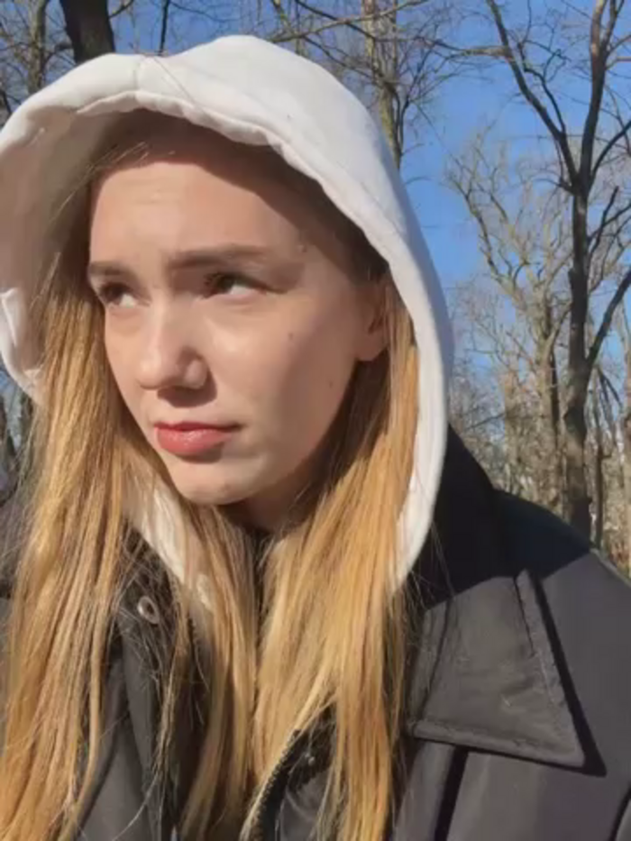 AnieMiller