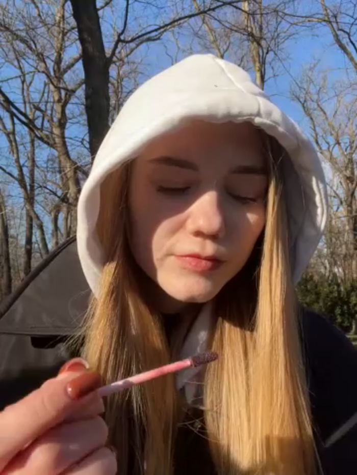 AnieMiller