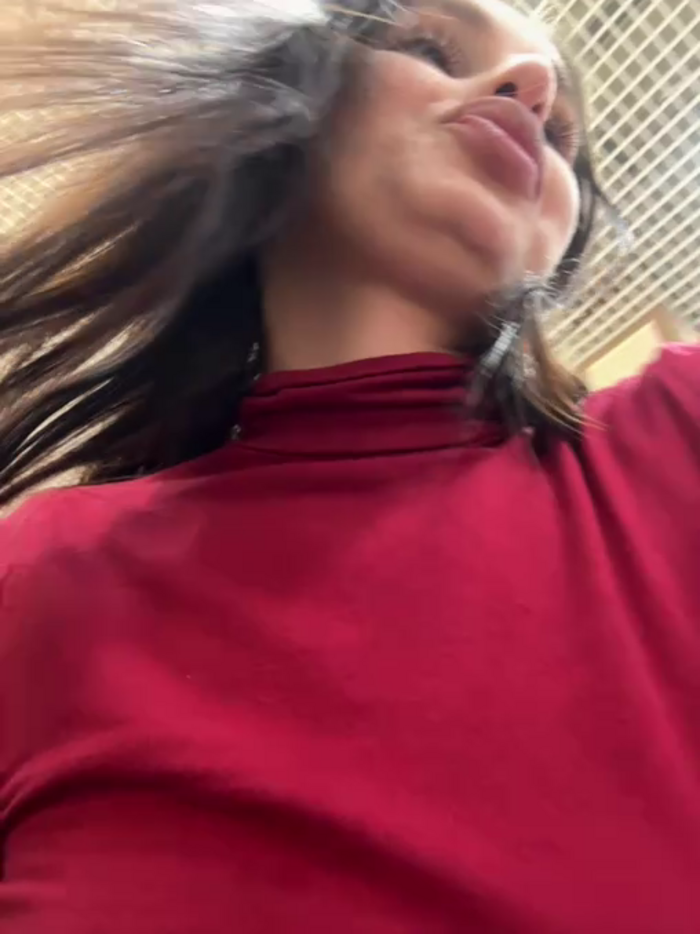 Artemida_hot