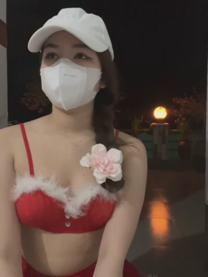 BabyThree_