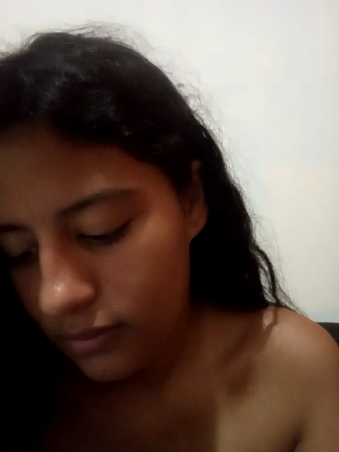 Babydol18_