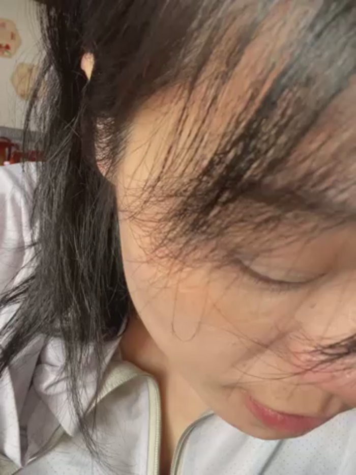 Bella0815