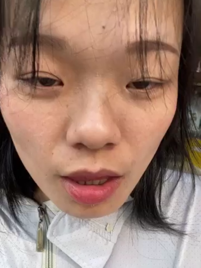 Bella0815
