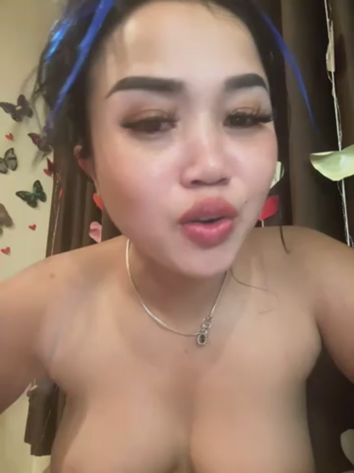 Bella_nasty69