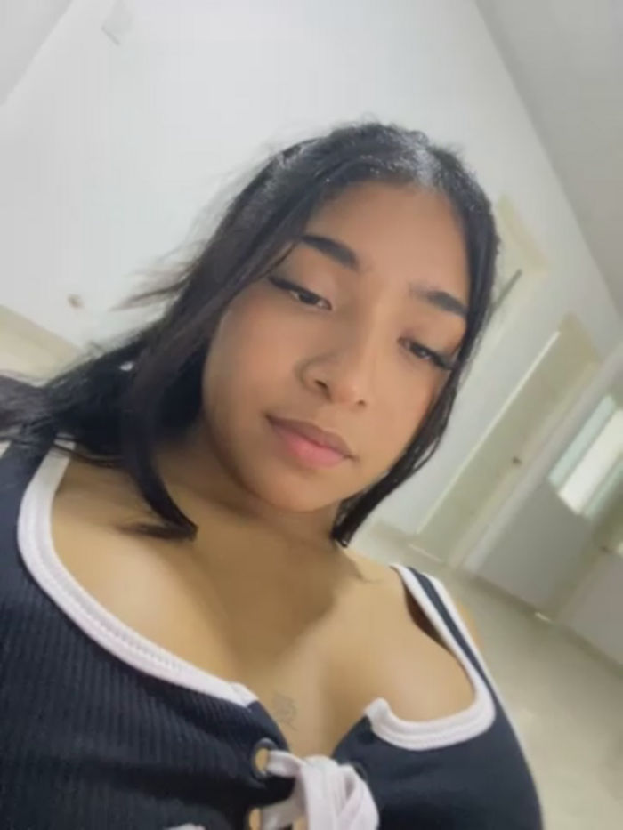 Bellafr