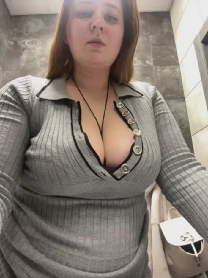 CandyShoopp