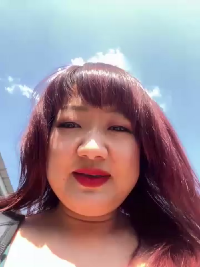 Candymafia