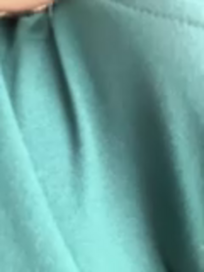 Candymafia