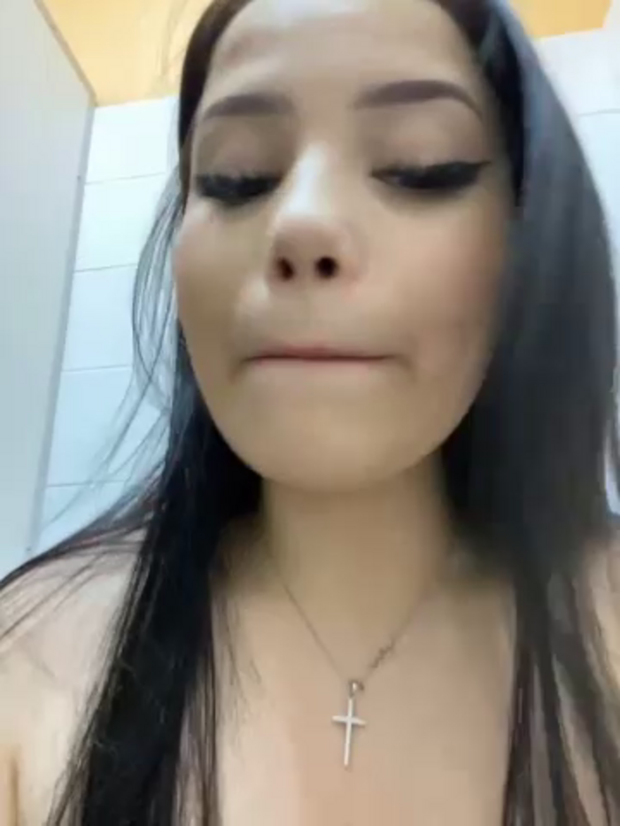 Chloe__Moon