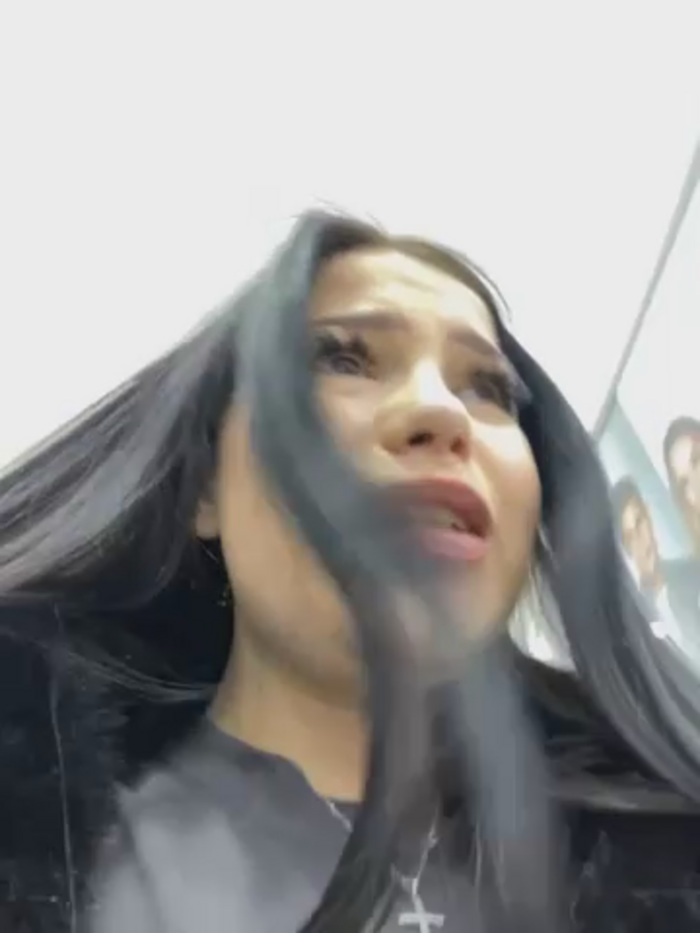 Chloe__Moon