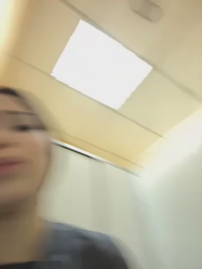 Chloe__Moon