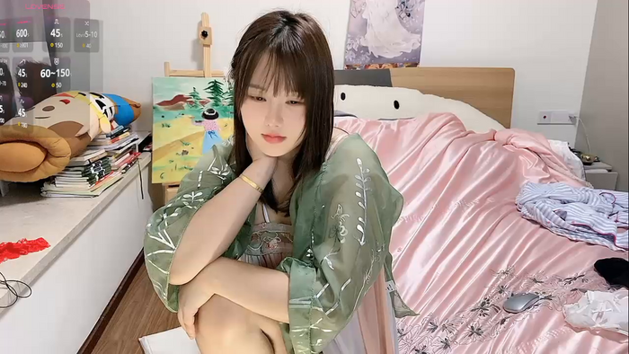 ChuChu1991