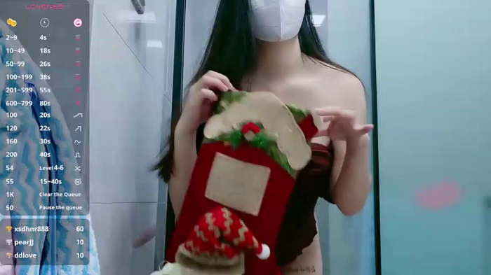 Claire_xixi1