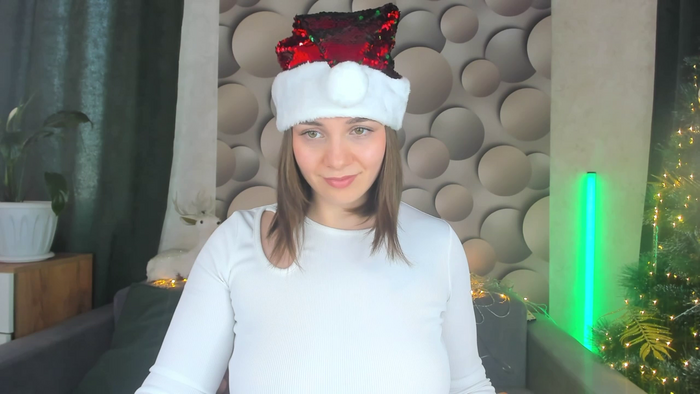 Cute_smile_sharon