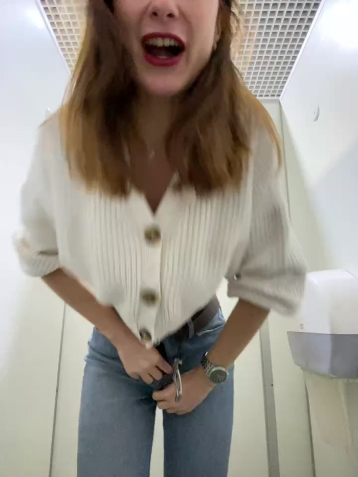 Dina_Tease